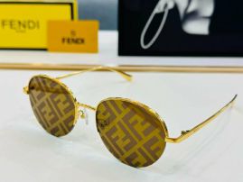 Picture of Fendi Sunglasses _SKUfw56969173fw